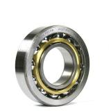 SKF 7003 CE/P4A Super Precision Bearings