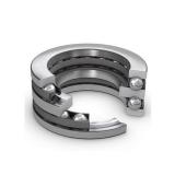 SKF 7004 ACD/P4A Precision Angular Contact Ball Bearing