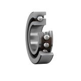 SKF 7003 ACE/P4A Precision Thrust Bearing