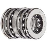 SKF 7008 CB/P4A High Precision Ball Bearings