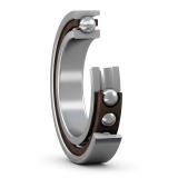 SKF 7007 CD/P4A Super Precision Ball Bearings