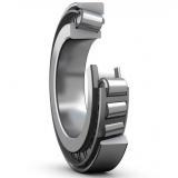 SKF 7005 CE/P4A Super Precision Ball Bearings