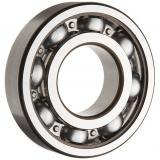 SKF 7006 CD/P4A Super-precision Bearings